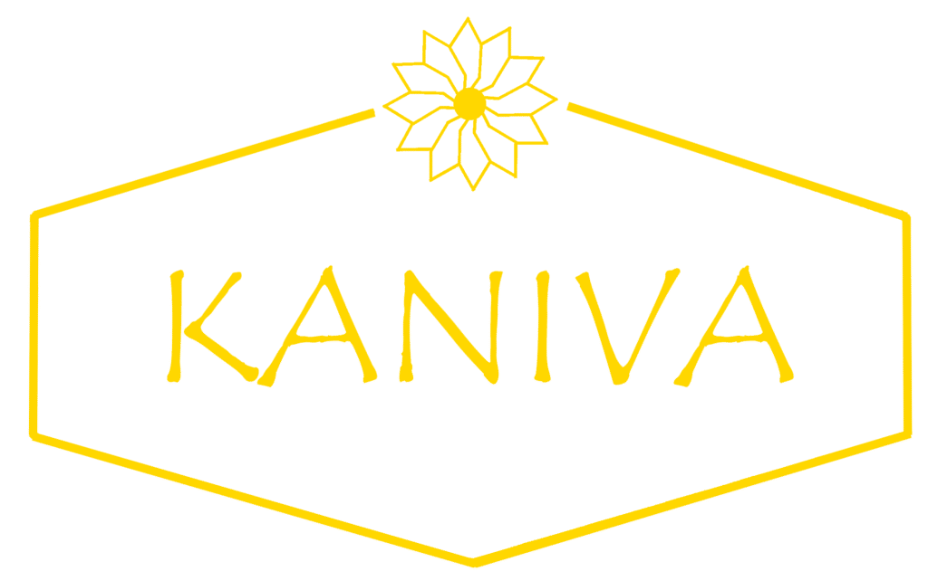 KANIVA-logo