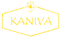 KANIVA-logo