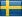 Swedish